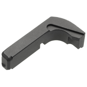 TYRANT EXT MAG RLS FOR GLK G3 BLK