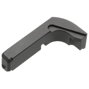 TYRANT EXT MAG RLS FOR GLK G3 BLK