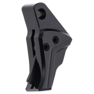 TYRANT I.T.T.S. SHOE FOR GLK 43X BLK