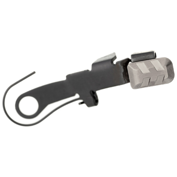 TYRANT EXT SLD RLS GLOCK GEN2-4 GRAY