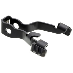 TYRANT EXT SLD RLS FOR GLK GEN5 BLK