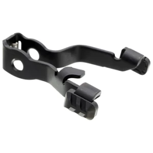 TYRANT EXT SLD RLS FOR GLK GEN5 BLK