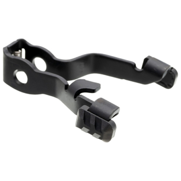 TYRANT EXT SLD RLS FOR GLK GEN5 BLK