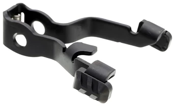 TYRANT EXT SLD RLS FOR GLK GEN5 BLK