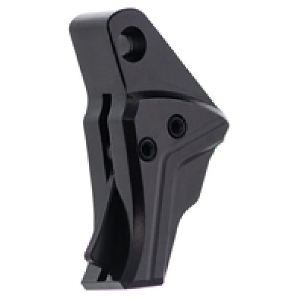 TYRANT I.T.T.S. SHOE FOR GLK G3/4 BK