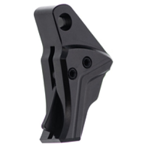 TYRANT I.T.T.S. SHOE FOR GLK G5 BLK