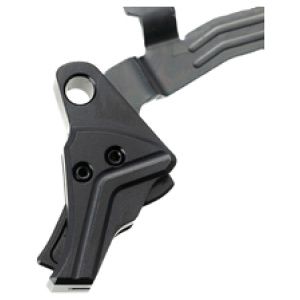 TYRANT I.T.T.S. GLOCK GEN 3/4 BLK
