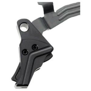 TYRANT I.T.T.S. GLOCK GEN 3/4 BLK
