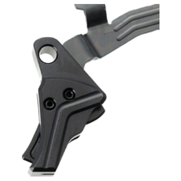 TYRANT I.T.T.S. GLOCK GEN 3/4 BLK