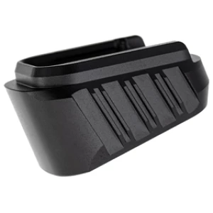 TYRANT HELLCAT MAG EXT +3 BLACK