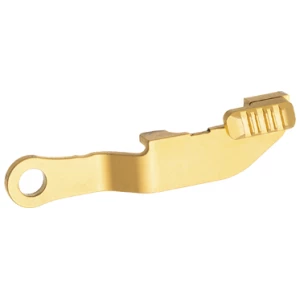 TYRANT HELLCAT EXT SLD RELEASE GOLD