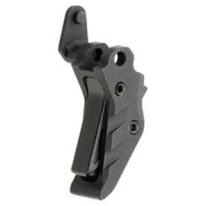 TYRANT P365 INTELLIFIRE TRIG BLK/BLK