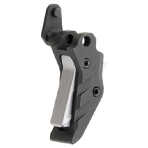 TYRANT P365 INTELLIFIRE TRIG BLK/GRY