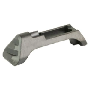 TYRANT P365 EXT MAG RELEASE BLACK