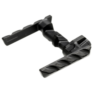 TYRANT P365 SAFETY SELECTOR BLK
