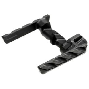 TYRANT P365 SAFETY SELECTOR BLK