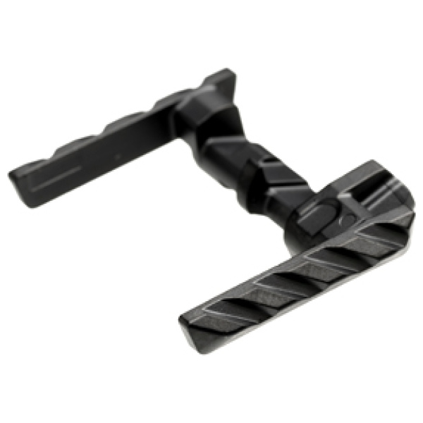 TYRANT P365 SAFETY SELECTOR BLK