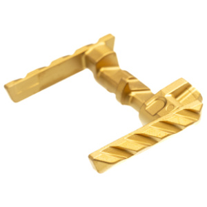 TYRANT P365 SAFETY SELECTOR GLD