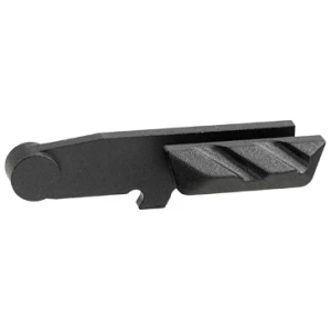 TYRANT P365 EXT SLIDE CATCH BLACK