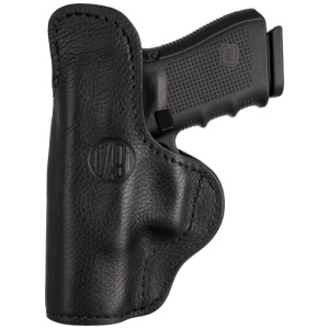 1791 ULTRA CUSTOM MULTI-FIT - HOL RH FITS GLOCK 17/SIM BLAC