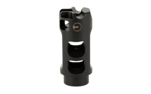 ULTRADYNE PULSE 7.62 COMP