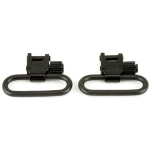 U/M SWIVELS QD 115 1.25"