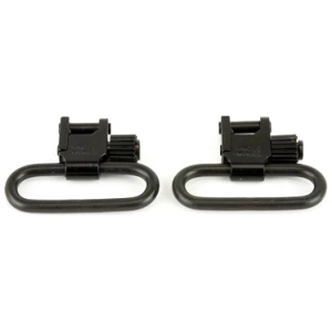 U/M SWIVELS QD 115 1.25"