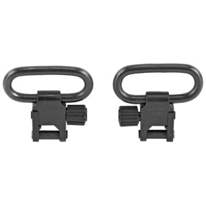 U/M SWIVELS QD 115 U22 1"
