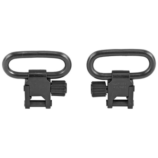 U/M SWIVELS QD 115 U22 1"