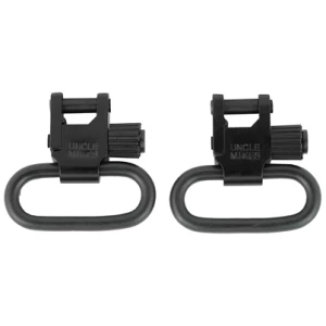 U/M SWIVELS QD 115 RGS 1"