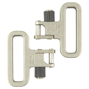 U/M SWIVELS QD SS MIM 1.25"