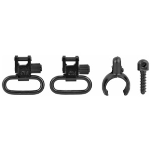 U/M SWIVELS QD 115 SG-4 1"
