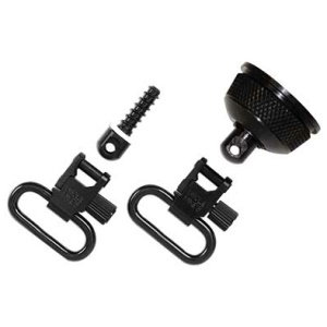 U/M SWIVEL SET QD MAG CAP REM870 INT