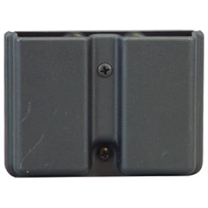 U/M KYDEX BLT SGL STACK DBL MAG CASE