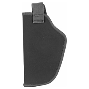 U/M INSIDE PANT HLSTR W/STRP SZ 15 R