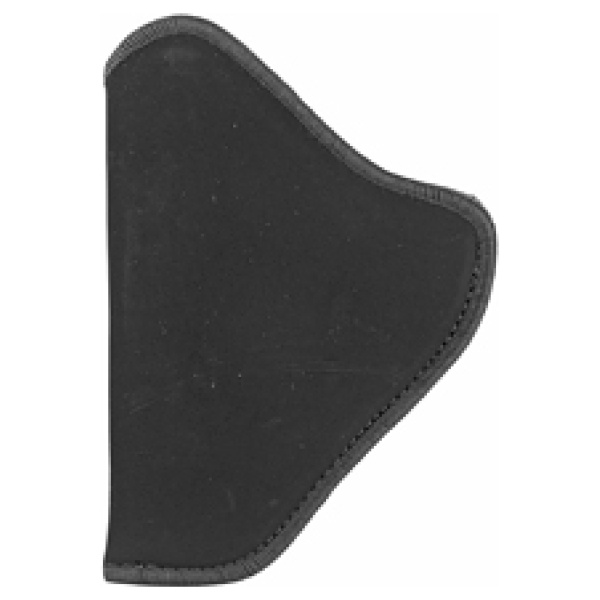U/M INSIDE PANT HLSTR BLK SZ 0 RH