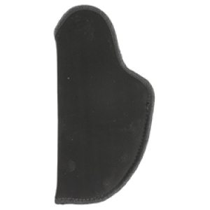 U/M INSIDE PANT HLSTR BLK SZ 1 RH
