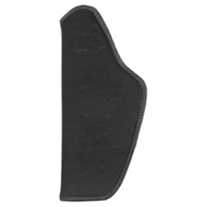 U/M INSIDE PANT HLSTR BLK SZ 5 RH