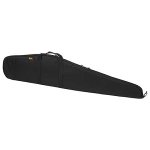 US PK STD RFL CS 40" BLK