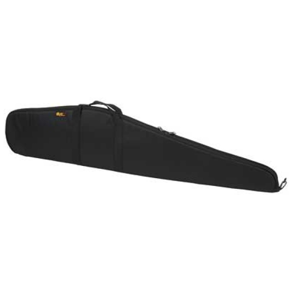 US PK STD RFL CS 40" BLK
