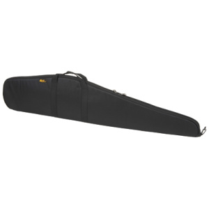 US PK STD RFL CS 44" BLK