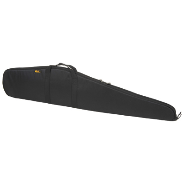 US PK STD RFL CS 44" BLK
