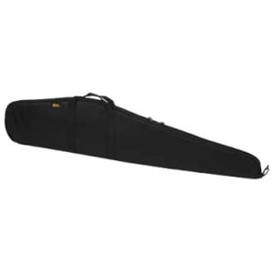 US PK STD RFL CS 48" BLK