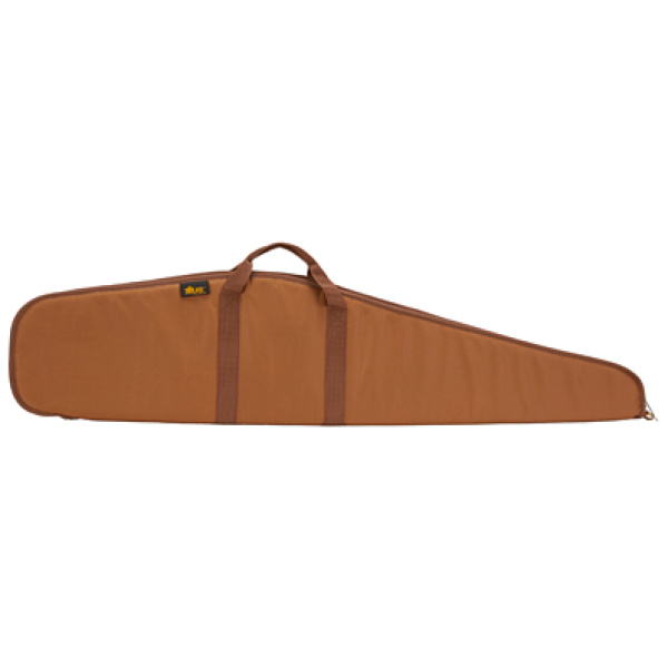 US PK STANDARD RIFLE CASE 48" MBRN