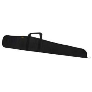 US PK STD SHTGN CS 52" BLK