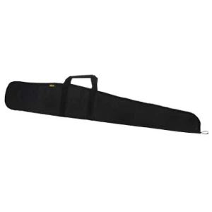 US PK STD SHTGN CS 52" BLK