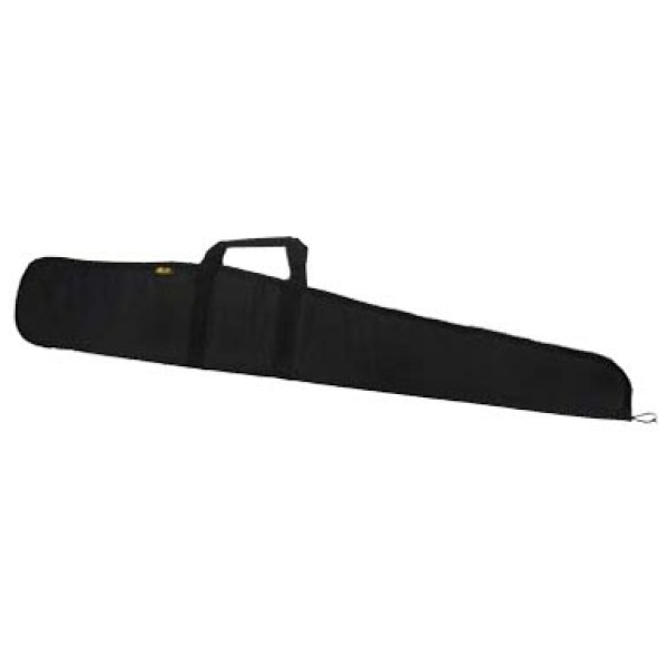 US PK STD SHTGN CS 52" BLK
