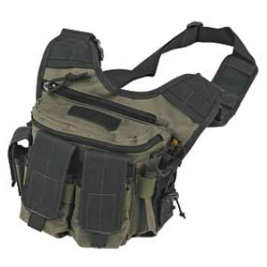 US PK RAPID DEPLOYMENT PACK (RDP) OD