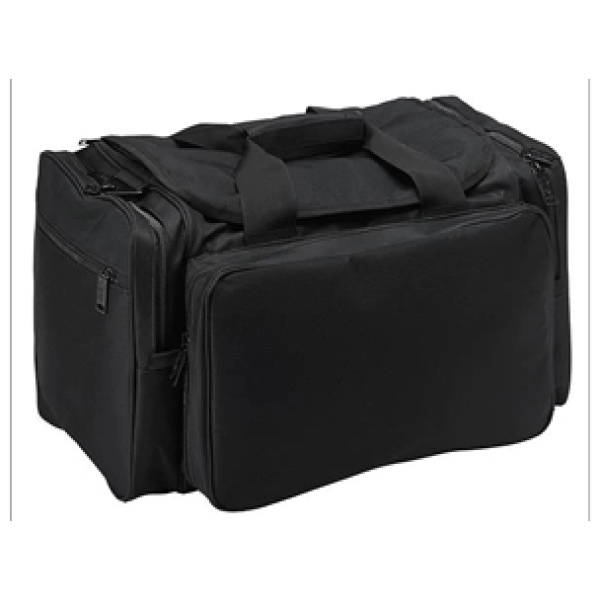 US PK LARGE RANGE 18X10.5X10 BLACK