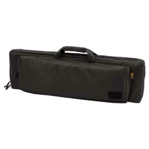 US PK RAT CS 36" BLK